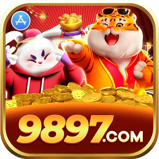 App 9897 para Android e iOS - download grátis