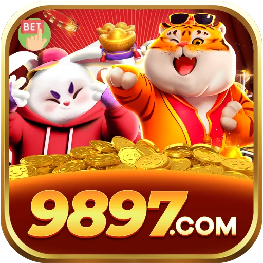 Apostas esportivas 9897 - futebol e esportes ao vivo