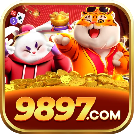 Cassino 9897 - mesas ao vivo e jogos