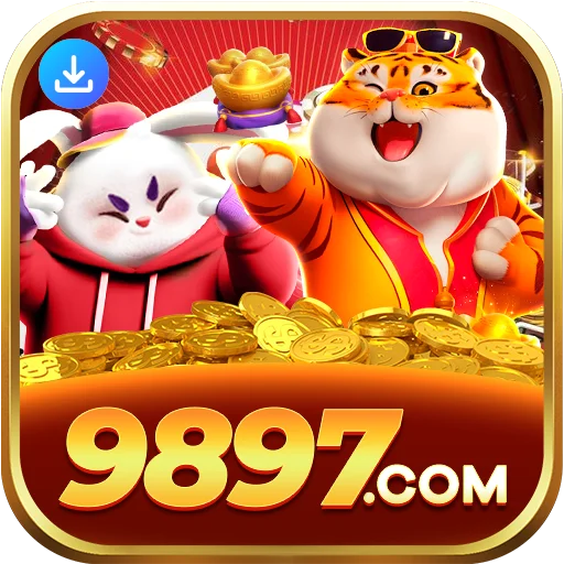 Download app 9897 Android iOS