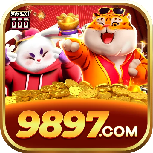 Slots 9897 - Sweet Bonanza e caça-níqueis populares