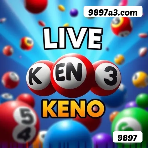 Configurações úteis dentro do app 9897