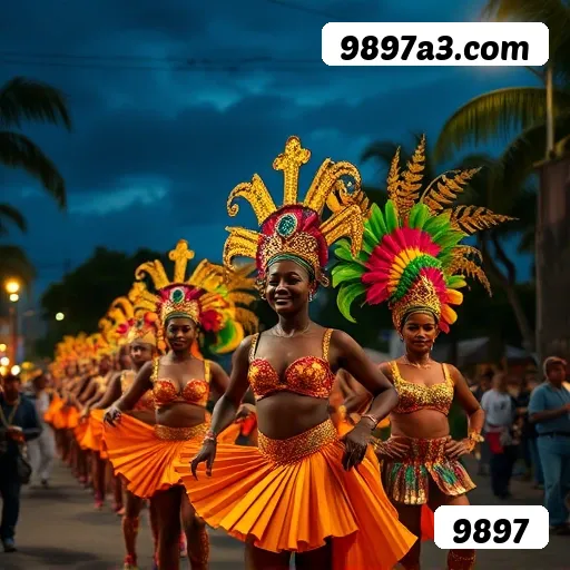 Desempenho do app 9897 em diferentes aparelhos