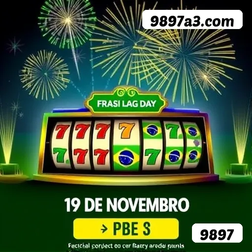 Guia rápido de apostas ao vivo na 9897