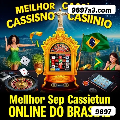 App 9897 apostas esportivas mobile