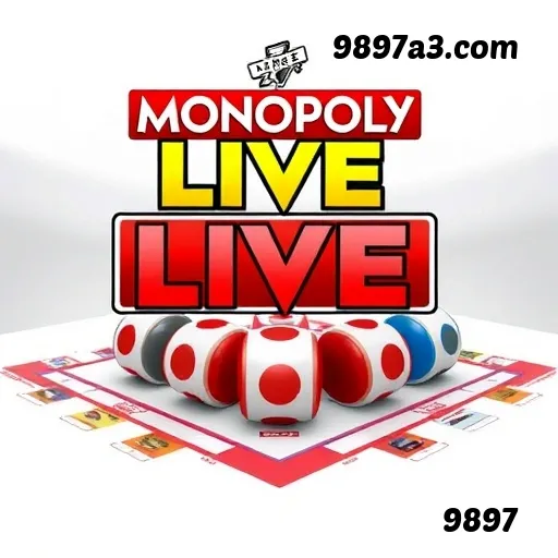 Dúvidas frequentes sobre apostas esportivas na 9897