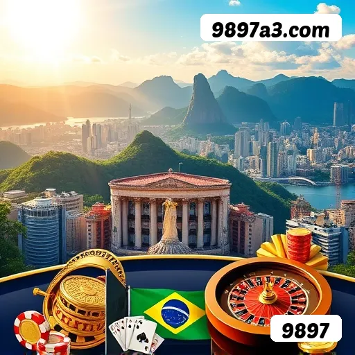 Apostas futebol ao vivo 9897 - odds competitivas