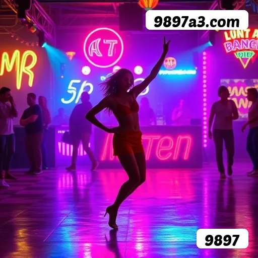 App 9897 Android download