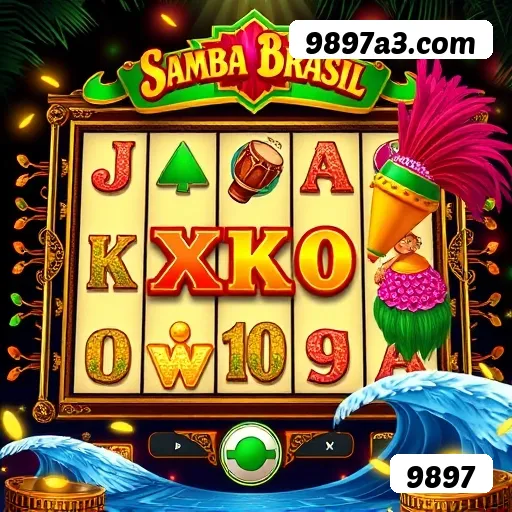 9897 multi dispositivo