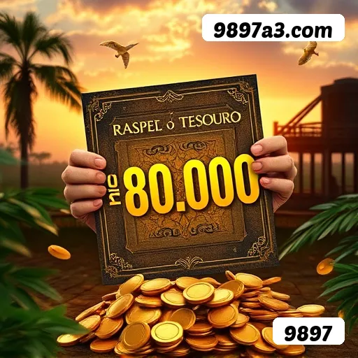 Aviator - Crash game popular na 9897