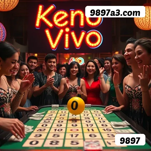 App 9897 login mobile