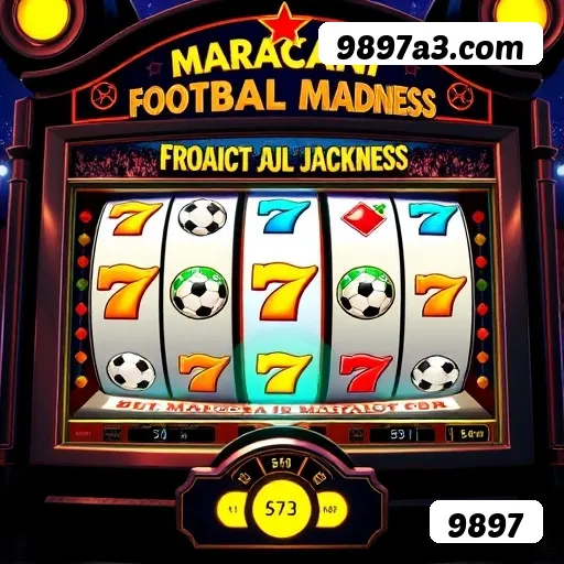 Perguntas sobre login na 9897