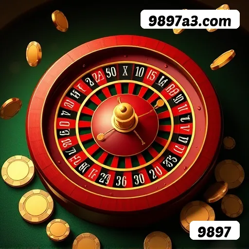 App 9897 slots mobile
